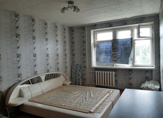 Продажа 1-ком. квартиры, 36 м2, Волгоград, Пролетарская улица, 55, Красноармейский район