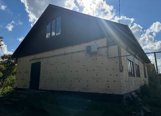 Продам дом, 180 м2, поселок Табачный, 4-я Персиковая улица, 13