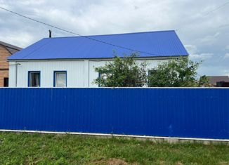 Продаю дом, 78.1 м2, село Юмагузино, улица Салавата, 12