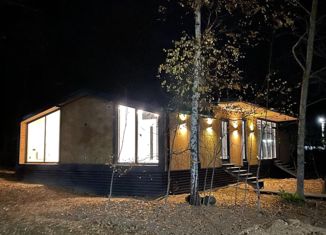 Продажа дома, 96 м2, коттеджный посёлок Долина Озёр