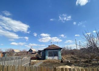 Продаю дом, 25 м2, Омск, 5-я аллея, Ленинский округ