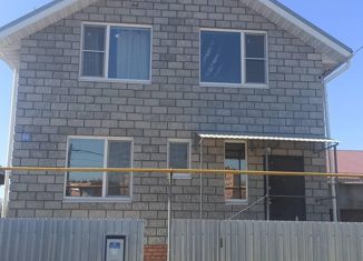 Продам дом, 126 м2, Марий Эл, улица Мышино, 69