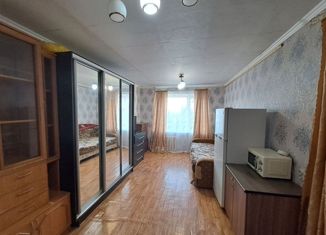 Продам комнату, 23 м2, Азов, улица Васильева, 81Б