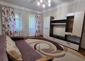 Продается 2-комнатная квартира, 45 м2, Чебоксары, Школьный проезд, 4А, Ленинский район