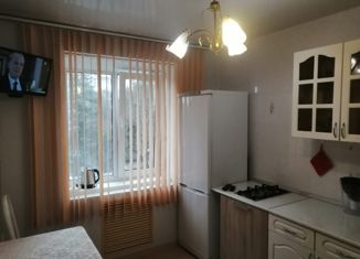 Продается однокомнатная квартира, 41.7 м2, Анапа, улица Протапова, 88