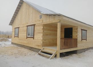 Продаю дом, 84 м2, СНТ Топольки-1 Минусинский, Грибной переулок