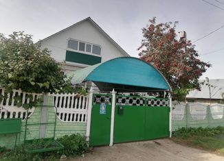 Продаю дом, 96.5 м2, деревня Арасланово