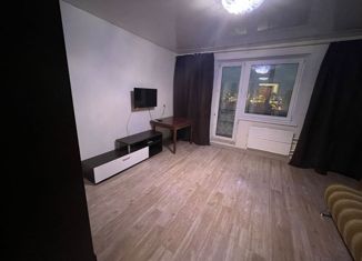 Продажа однокомнатной квартиры, 40.2 м2, Челябинск, улица Косарева, 63В, Калининский район