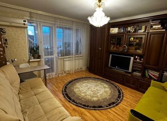 2-комнатная квартира на продажу, 51.3 м2, Орловская область, Молодёжная улица, 26