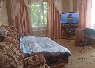 Продается дом, 47.5 м2, село Гуран, А-331 Вилюй, 25-й километр