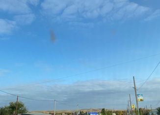 Дом на продажу, 95 м2, село Покровка, Крестьянская улица