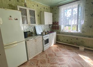 Продается дом, 90 м2, Марий Эл, Русская Луговая улица, 30