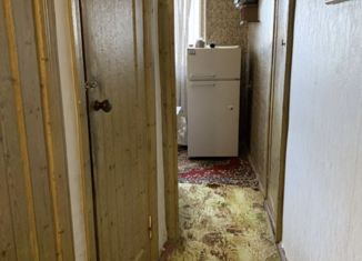 Продается 2-ком. квартира, 38.4 м2, Нефтекумск, 1-й микрорайон, 23