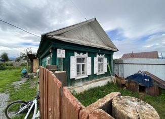 Продается дом, 38.8 м2, Белорецк, улица В. Чапаева, 58