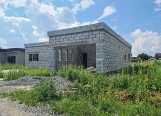 Продажа дома, 240 м2, коттеджный посёлок Резиденция в Первомайском, Народная улица, 32