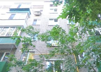 Продажа 1-комнатной квартиры, 23.3 м2, Москва, Дмитровское шоссе, 19к1, метро Фонвизинская