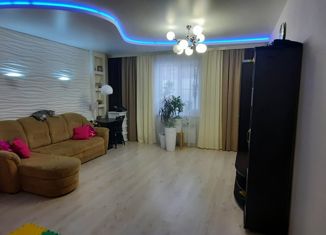 Продам таунхаус, 104.4 м2, Ярославль, улица Льва Толстого, 50, район Суздалка