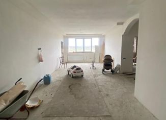 Продается дом, 138.9 м2, Беслан, улица И. Дауровой