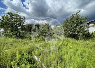 Продажа дома, 32.7 м2, садоводческое некоммерческое товарищество Корунд, 20-я Лесная улица, 704