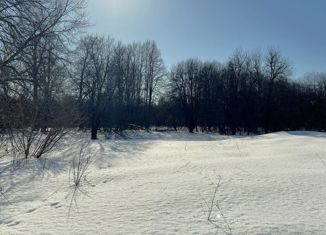 Продается земельный участок, 9.5 сот., село Березово