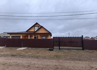 Дом на продажу, 157 м2, деревня Грановщина, Лунная улица