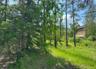 Продажа земельного участка, 10 сот., Якутск, Сайсарский округ, улица Кустук, 79