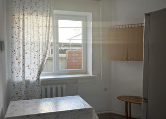 Продам дом, 120 м2, Краснодар, Краснодонская улица, 56, Краснодонская улица