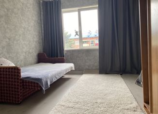 Продажа комнаты, 14 м2, Краснодар, улица Тургенева, 126, улица Тургенева