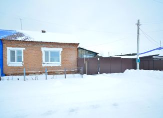 Продаю дом, 42.2 м2, село Памятное, улица Фрунзе