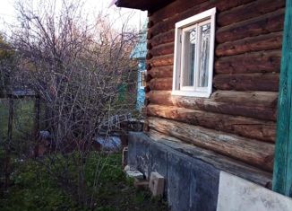 Продам дом, 40 м2, СНТ Мичуринец