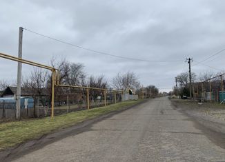 Участок на продажу, 17 сот., село Стефанидинодар, улица Морозова