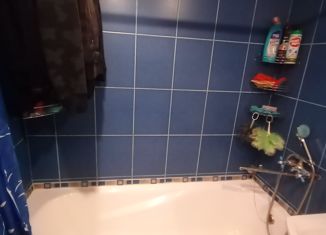 Продажа 1-комнатной квартиры, 27.5 м2, Кремёнки, улица Строителей, 2