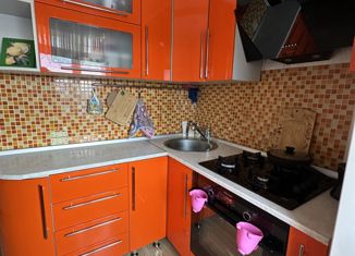 Продажа двухкомнатной квартиры, 38.5 м2, Челябинская область, Спортивная улица, 36