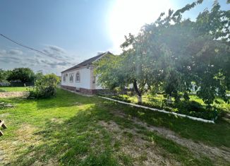 Продается дом, 131.4 м2, село Ивановское, Ровная улица