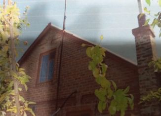 Продам дом, 65.9 м2, хутор Камышеваха, Гранатовая улица