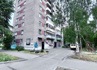 Продажа 1-комнатной квартиры, 31.4 м2, Архангельск, Садовая улица, 43