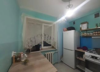 Продаю 1-комнатную квартиру, 29 м2, Екатеринбург, Расточная улица, 39, Расточная улица