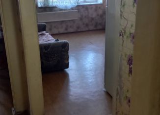 Однокомнатная квартира на продажу, 37 м2, Искитим, микрорайон Южный, 51