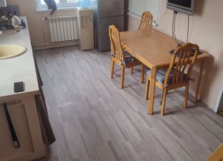 Продаю дом, 102 м2, СНТ Ручеёк, СНТ Ручеёк, 166