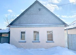 Продам дом, 72 м2, Оренбург, улица Тамарова, 82