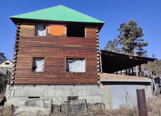 Дом на продажу, 112 м2, Улан-Удэ, Ветровая улица, 4