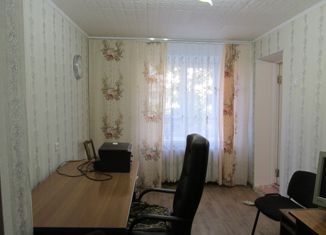 Офис в аренду, 34 м2, Саров, улица Юности, 4
