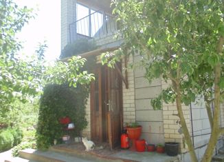 Продаю дом, 215 м2, поселок Кубань, Тихая улица, 23