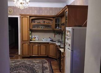 Сдача в аренду дома, 100 м2, Дербент, улица Сурмача, 25