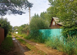 Продается дом, 35.7 м2, СНТ Тверь, Седьмая улица
