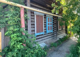 Продаю дом, 52.7 м2, Шадринск, улица Пугачёва, 106