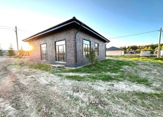 Дом на продажу, 137 м2, село Марфино