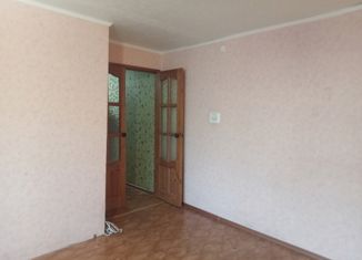 Продам 2-комнатную квартиру, 48.5 м2, Тотьма, улица Клочихина, 62