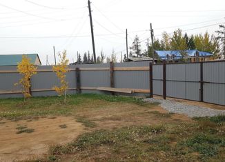 Продажа дома, 49 м2, село Майя, Лесная улица, 1Б