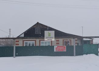 Продаю дом, 107.2 м2, село Ивашевка, Кузнечная улица, 1
